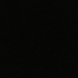 Meet your Posher, Sami